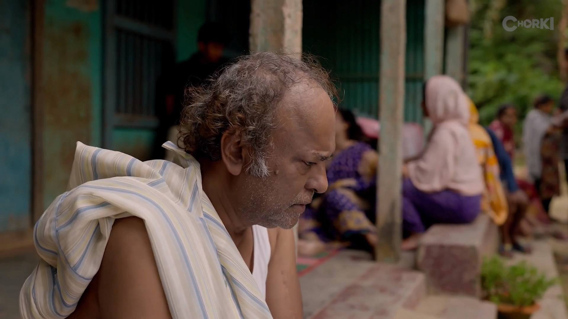 Djinner Bachcha Movie Download (2026) Bengali Chorki WEB-DL – 480P | 720P | 1080P GDrive & Free Watch Poster – Bangla Movie | Flixmet.com Djinner Bachcha Movie Download (2026) Bengali Chorki WEB-DL – 480P | 720P | 1080P GDrive & Free Watch – Bangla Movie – Flixmet.com